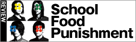 School Food Punishment