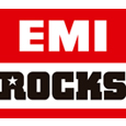 EMI ROCKS 2012