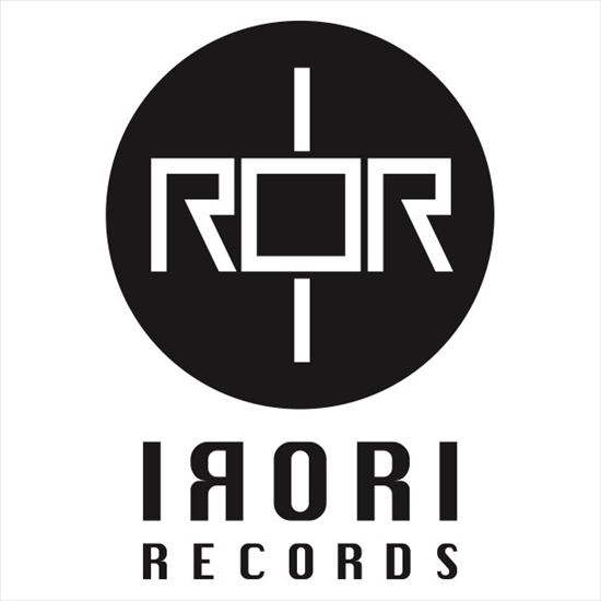 IRORI Records