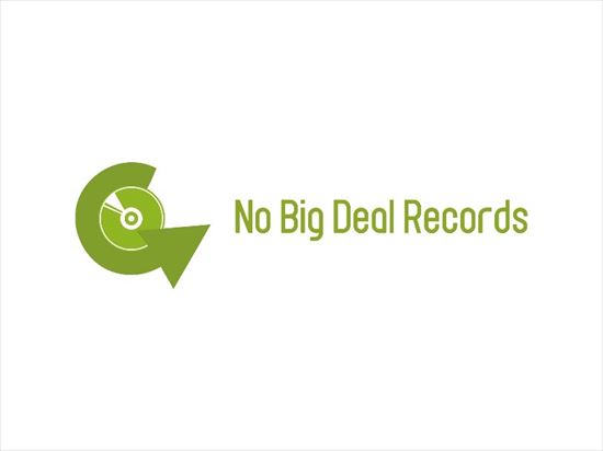 No Big Deal Records