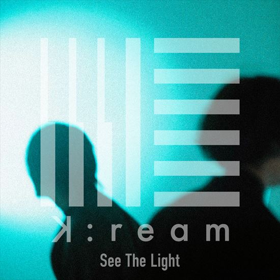 See_The_Light_jk