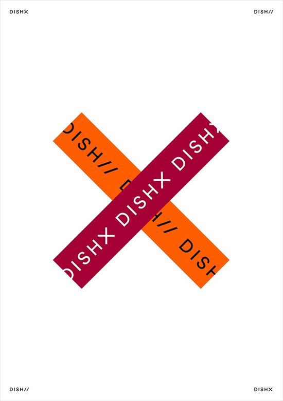 DISH//、4thフルALXクロスが発売決定！！大ヒット配信SG猫