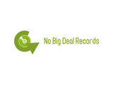 No Big Deal Records