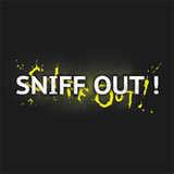 SNIFF OUT !（配信限定）