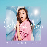 We Are One（iTunes限定リリース）