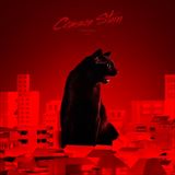 Crimson Stain（初回生産限定盤）