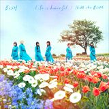 Life is beautiful / HiDE the BLUE