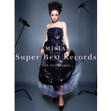 Super Best Records-15th Celebration-(初回生産限定盤)