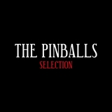 [配信限定デジタルアルバム]THE PINBALLS SELECTION