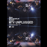 MTV Unplugged(完全生産限定盤)