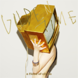 GOLDEN TIME【DVD付き限定盤】