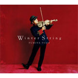 Winter String(初回盤)