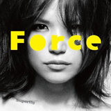 Force(初回限定盤)