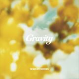 アカシア/Gravity [Gravity盤]