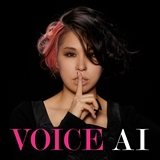 VOICE(スペシャル盤)