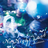 No Night Land(初回限定盤)