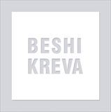 BESHI（初回限定盤）