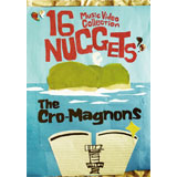 [DVD]16 NUGGETS ~Music Video Collection~