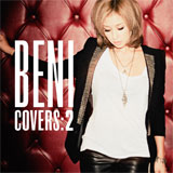COVERS 2(初回盤)