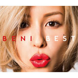 BEST  All Singles ＆ Covers Hits（初回プレス限定・豪華盤）