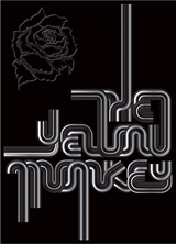[DVD]THE YELLOW MONKEY LIVE BOX