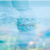 【TK from 凛として時雨】flowering