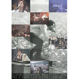 ROCK’N ROLL BAND FES＆EVENT LIVE HISTORY 1988-2011