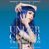 UNDER:COVER 2(初回盤)