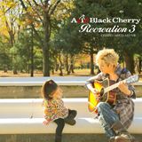 Recreation 3 (CD+DVD)