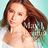 Heartful Song Covers [CD+DVD]