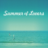 Summer of Lovers（会場限定販売）