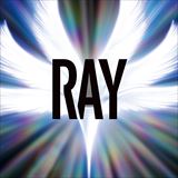 RAY【初回限定盤】（CD+DVD）