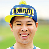 FUNKY MONKEY BABYS 10th Anniversary “COMPLETE BEST”