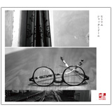 シャッタードール（完全生産限定盤）[CD+Photobook]