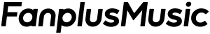 Fanplus Music