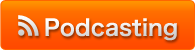 [Podcast RSS (XML)]
